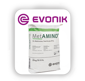 Evonic Methionine